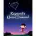 Raymond's Uncut Diamond: Children's Picture Book On Self Esteem and Self Confidence
