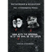 Dictatorship and Revolution: Iran - A Contemporary History