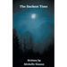The Darkest Time