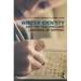 Writer Identity and the Teaching and Learning of Writing