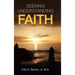 Seeking Understanding Faith