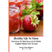 Healthy Life In Islam Based from The Holy Quran and Al-Hadith English Edition Lite Version