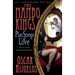 The Mambo Kings Play Songs of Love