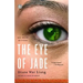 Eye of Jade