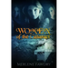 Women of the Cataract