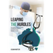 Leaping the Hurdles: The Essential Companion Guide for International Medical Graduates on their Australian Journey