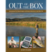 Out of the Box: Unconventional Fly-Fishing Strategies and Winning Combinations to Catch More Fish