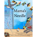 Mama's Needle