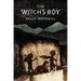 The Witch's Boy