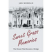 Sweet Grass Memories: The House That Became a Bridge
