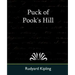 Puck of Pook's Hill