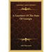 A Gazetteer of the State of Georgia