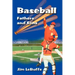 Baseball Fathers and Sons