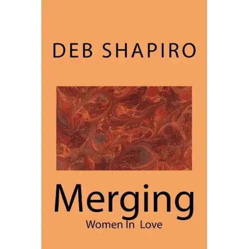 Merging: Women In Love