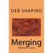 Merging: Women In Love