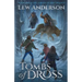 Tombs of Dross