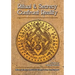 Ritual and Secrecy Confront Reality: Vol.2 No. 1 of Ritual, Secrecy and Civil Society