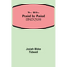 The Bible Period by Period; A Manual for the Study of the Bible by Periods
