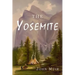 The Yosemite