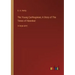 The Young Carthaginian; A Story of The Times of Hannibal: in large print
