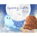 Spooky Sights