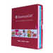 American Girl My First Cookbook Collection (Baking, Cookies, Parties)