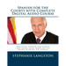 Spanish for the Courts with Complete Digital Audio Course: Based on the CJE-Approved Online Program