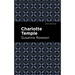 Charlotte Temple