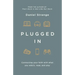Plugged in: Connecting Your Faith with What You Watch, Read, and Play