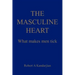 The Masculine Heart: What makes men tick