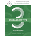 The Enneagram Type 3: The Successful Achiever