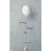 Letting Things Go