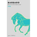 Barbaro: Beyond Brokenness