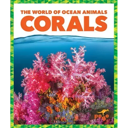 Corals