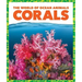 Corals