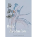 Wild Evolution