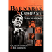 Barnabas & Company: The Cast of the TV Classic Dark Shadows
