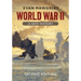 World War II: A New History