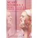 Scary Stories 3: More Tales to Chill Your Bones