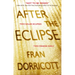 After the Eclipse