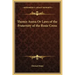 Themis Aurea or Laws of the Fraternity of the Rosie Cross
