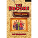 The Broons