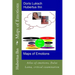 Maps of Emotions: Atlas of emotions, Dalai Lama, critical examination