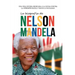 La biografía de Nelson Mandela: Una vida entera dedicada a la lucha contra la opresión racial y hacia la igualdad.