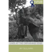 Raising Gentle Men: Lives at the Orphanage Edge