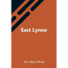 East Lynne