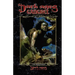 Dark Ages Gangrel: Book 10 of the Dark Ages Clan Novel Saga