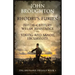 Rhodri's Furies: Ninth-century Welsh Resistance to Viking and Saxon incursions