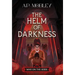 The Helm of Darkness