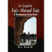 In English, Faiz Ahmed Faiz